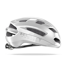 Kask rowerowy Rudy Project SKUDO - biały błyszczący - Adventure Sports
Kask rowerowy Rudy Project SKUDO - biały błyszczący - Adventure Sports