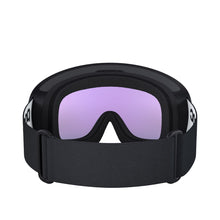 Gogle narciarskie POC Fovea czarny Cat.2
Gogle narciarskie POC Fovea czarny Cat.2