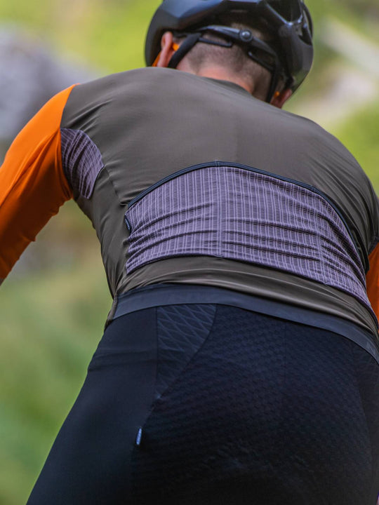 Koszulka Rowerowa NORTHWAVE EXTREME JERSEY SS - Adventure Sports
Koszulka Rowerowa NORTHWAVE EXTREME JERSEY SS - Adventure Sports