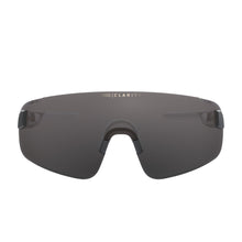 Okulary rowerowe POC Elicit Toric czarny - Clarity Universal/Partly Sunny Grey Cat.2 - TU - Adventure Sports
Okulary rowerowe POC Elicit Toric czarny - Clarity Universal/Partly Sunny Grey Cat.2 - TU - Adventure Sports