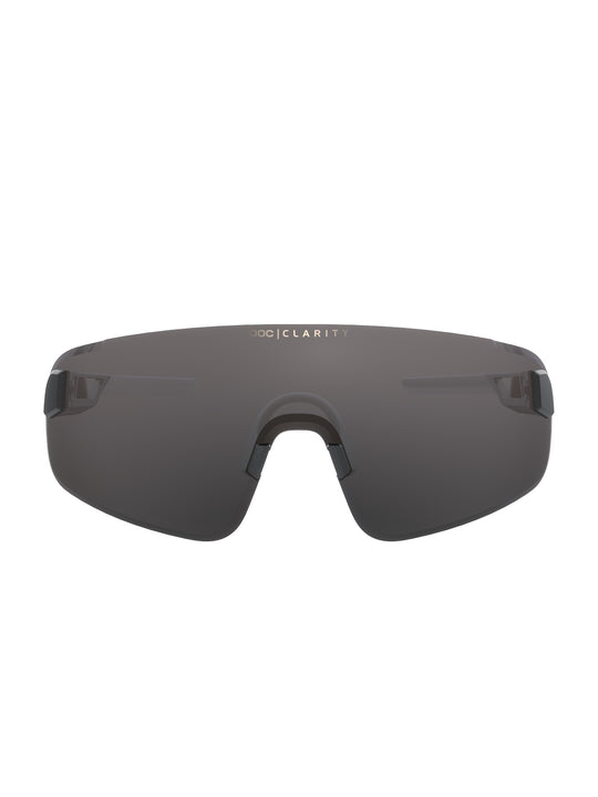 Okulary rowerowe POC Elicit Toric czarny - Clarity Universal/Partly Sunny Grey Cat.2 - TU - Adventure Sports
Okulary rowerowe POC Elicit Toric czarny - Clarity Universal/Partly Sunny Grey Cat.2 - TU - Adventure Sports