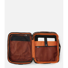 Walizka kabinowa RIP CURL F-Light Cabin 30L Search brązowa - TU - Adventure Sports
Walizka kabinowa RIP CURL F-Light Cabin 30L Search brązowa - TU - Adventure Sports