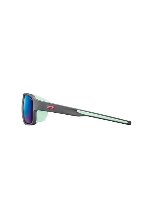 Okulary JULBO MONTEROSA 2 - M - Adventure Sports
Okulary JULBO MONTEROSA 2 - M - Adventure Sports