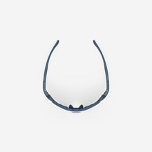 Okulary rowerowe RUDY PROJECT Cutline niebieski Cat 3 Multilaser Ice - TU - Adventure Sports
Okulary rowerowe RUDY PROJECT Cutline niebieski Cat 3 Multilaser Ice - TU - Adventure Sports