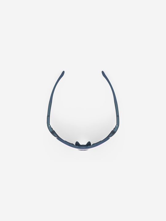 Okulary rowerowe RUDY PROJECT Cutline niebieski Cat 3 Multilaser Ice - TU - Adventure Sports
Okulary rowerowe RUDY PROJECT Cutline niebieski Cat 3 Multilaser Ice - TU - Adventure Sports