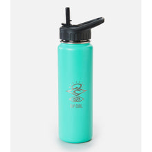 Bidon RIP CURL Search Drink Bottle 710Ml/24Oz niebieski - TU - Adventure Sports
Bidon RIP CURL Search Drink Bottle 710Ml/24Oz niebieski - TU - Adventure Sports