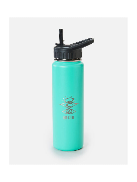 Bidon RIP CURL Search Drink Bottle 710Ml/24Oz niebieski - TU - Adventure Sports
Bidon RIP CURL Search Drink Bottle 710Ml/24Oz niebieski - TU - Adventure Sports