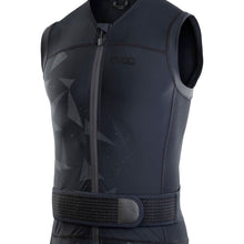 Ochraniacz EVOC M Protector Vest Pro black
Ochraniacz EVOC M Protector Vest Pro black