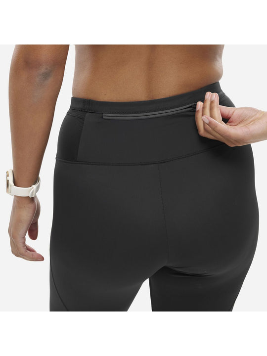 Legginsy MILLET INTENSE TIGHT W czarny
Legginsy MILLET INTENSE TIGHT W czarny