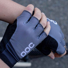 Rękawice Rowerowe POC ESSENTIAL ROAD MESH SHORT - Rękawiczki rowerowe - Adventure Sports
Rękawice Rowerowe POC ESSENTIAL ROAD MESH SHORT - Rękawiczki rowerowe - Adventure Sports