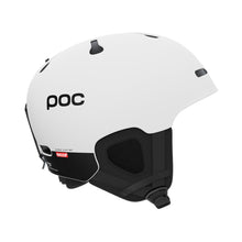 Kask narciarski POC AURIC CUT BC MIPS biały
Kask narciarski POC AURIC CUT BC MIPS biały