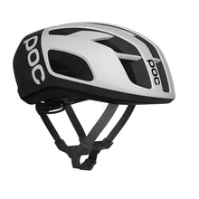 Kask rowerowy POC Cytal Lite biały
Kask rowerowy POC Cytal Lite biały