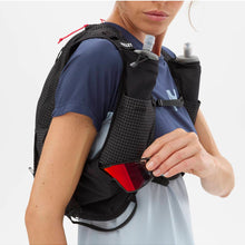 Plecak do wspinaczek MILLET Trilogy Sky Vest Czarny - Adventure Sports
Plecak do wspinaczek MILLET Trilogy Sky Vest Czarny - Adventure Sports