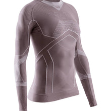 Koszulka termoaktywna damska X-BIONIC Energy Accumulator Light Shirt Ls Wmn
Koszulka termoaktywna damska X-BIONIC Energy Accumulator Light Shirt Ls Wmn