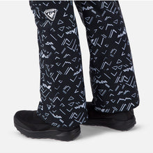 Damskie spodnie narciarskie Rossignol W Staci Pr Pant czarny - Spodnie - Adventure Sports
Damskie spodnie narciarskie Rossignol W Staci Pr Pant czarny - Spodnie - Adventure Sports