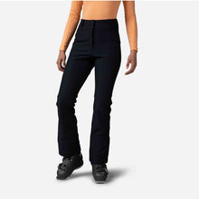 Spodnie narciarskie damskie Rossignol W Ski Softshell Pant czarny - Adventure Sports
Spodnie narciarskie damskie Rossignol W Ski Softshell Pant czarny - Adventure Sports