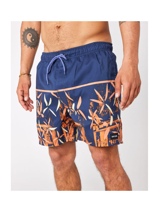 Boardshorty RIP CURL Bakery Volley granatowy - M - Adventure Sports
Boardshorty RIP CURL Bakery Volley granatowy - M - Adventure Sports