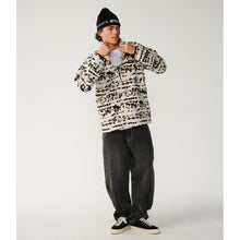 Polar męski RIP CURL Sessions Polar męski Fleece biały
Polar męski RIP CURL Sessions Polar męski Fleece biały