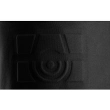 Płaszcz SAIL RACING RACE GORE TEX COAT Czarny - Adventure Sports
Płaszcz SAIL RACING RACE GORE TEX COAT Czarny - Adventure Sports