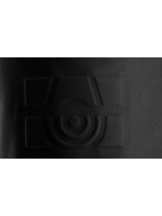 Płaszcz SAIL RACING RACE GORE TEX COAT Czarny - Adventure Sports
Płaszcz SAIL RACING RACE GORE TEX COAT Czarny - Adventure Sports