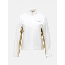 Kurtka narciarska damska PEAK PERFORMANCE 40Y R&D Long GORE-TEX 3L C-KNIT Shell Jacket czerwona
Kurtka narciarska damska PEAK PERFORMANCE 40Y R&D Long GORE-TEX 3L C-KNIT Shell Jacket czerwona