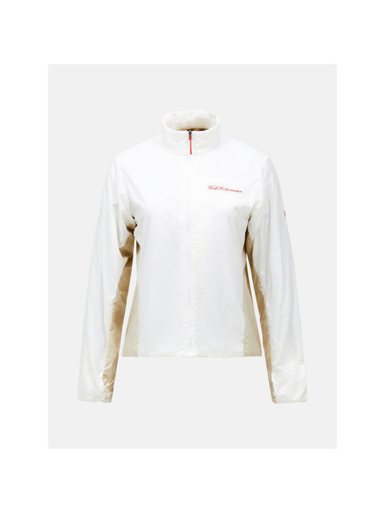 Kurtka narciarska damska PEAK PERFORMANCE 40Y R&D Long GORE-TEX 3L C-KNIT Shell Jacket czerwona
Kurtka narciarska damska PEAK PERFORMANCE 40Y R&D Long GORE-TEX 3L C-KNIT Shell Jacket czerwona