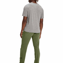 Koszulka męska ON RUNNING Active-T szary
Koszulka męska ON RUNNING Active-T szary