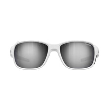 Okulary górskie JULBO MONTEROSA 2 - biały | Spectron Cat 4 - M - Adventure Sports
Okulary górskie JULBO MONTEROSA 2 - biały | Spectron Cat 4 - M - Adventure Sports