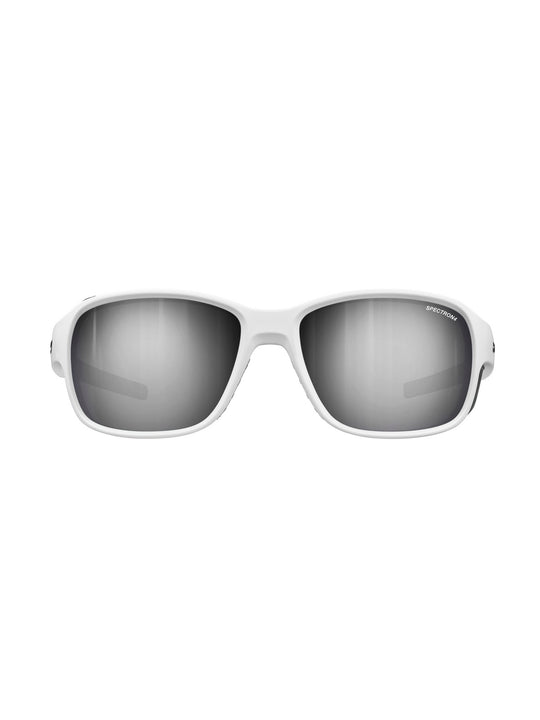Okulary górskie JULBO MONTEROSA 2 - biały | Spectron Cat 4 - M - Adventure Sports
Okulary górskie JULBO MONTEROSA 2 - biały | Spectron Cat 4 - M - Adventure Sports