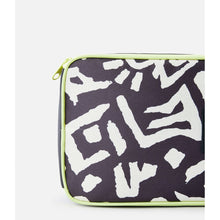 Pudełko RIP CURL Lunch Bag Mixed czarny - TU - Akcesoria - Adventure Sports
Pudełko RIP CURL Lunch Bag Mixed czarny - TU - Akcesoria - Adventure Sports