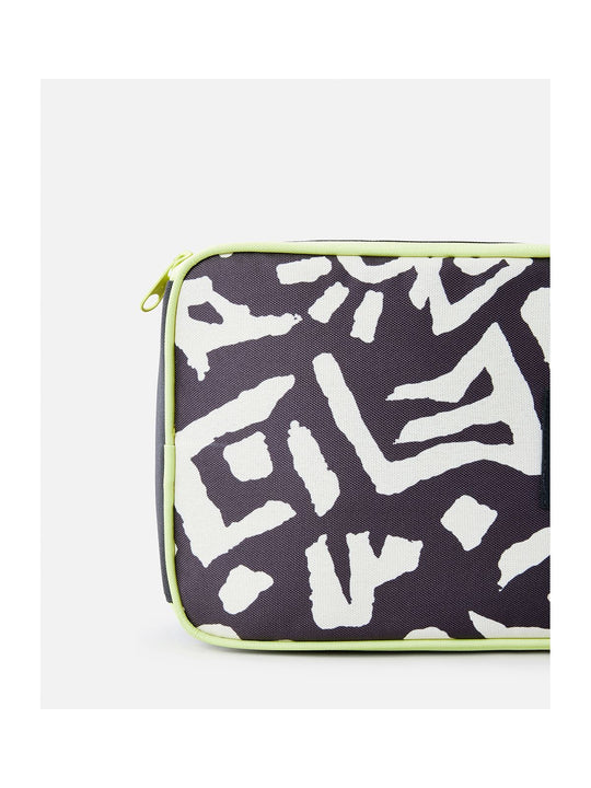 Pudełko RIP CURL Lunch Bag Mixed czarny - TU - Akcesoria - Adventure Sports
Pudełko RIP CURL Lunch Bag Mixed czarny - TU - Akcesoria - Adventure Sports