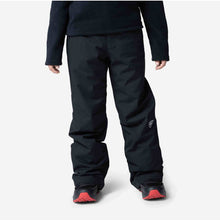 Spodnie narciarskie chłopięce Rossignol Boy Ski Pant czarny - Adventure Sports
Spodnie narciarskie chłopięce Rossignol Boy Ski Pant czarny - Adventure Sports