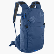 Plecak rowerowy EVOC Ride 12 denim
Plecak rowerowy EVOC Ride 12 denim