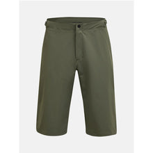 adventuresports szorty-peak-performance-m-trail-shorts-zielony-g80234010-48c front
adventuresports szorty-peak-performance-m-trail-shorts-zielony-g80234010-48c front