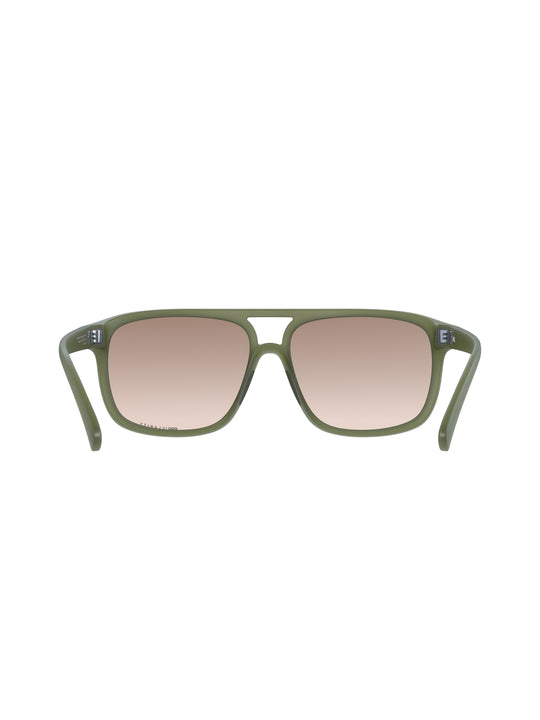 Okulary POC WILL zielony - Clarity Trail | Brown/Silver Mirror Cat 2 - TU - Adventure Sports
Okulary POC WILL zielony - Clarity Trail | Brown/Silver Mirror Cat 2 - TU - Adventure Sports