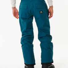 Spodnie narciarskie RIP CURL Base 10K/10K Pant niebieski - Adventure Sports
Spodnie narciarskie RIP CURL Base 10K/10K Pant niebieski - Adventure Sports