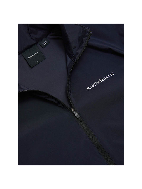 adventuresports kurtka-peak-performance-w-wind-crew-czarny-g80203010-050 detail
adventuresports kurtka-peak-performance-w-wind-crew-czarny-g80203010-050 detail