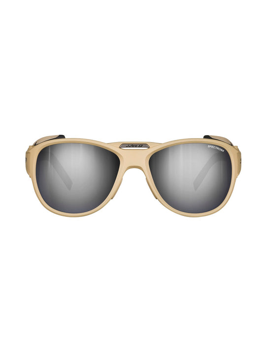 Okulary w góry JULBO Explorer 2.0 - Spectron 4 - Light Brown
Okulary w góry JULBO Explorer 2.0 - Spectron 4 - Light Brown