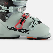 Buty narciarskie damskie LANGE XT3 FREE 115 W LV GW Fresh Mint
Buty narciarskie damskie LANGE XT3 FREE 115 W LV GW Fresh Mint