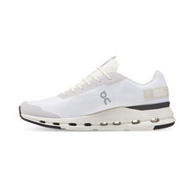 Buty biegowe męskie On Running Cloudnova Form white/eclipse
Buty biegowe męskie On Running Cloudnova Form white/eclipse
