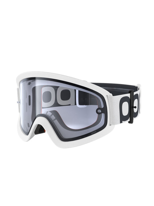 Gogle rowerowe POC Ora DH biały Cat. - TU - Adventure Sports
Gogle rowerowe POC Ora DH biały Cat. - TU - Adventure Sports
