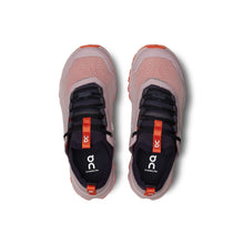 Buty trailowe damskie On Cloudultra 2 różowy
Buty trailowe damskie On Cloudultra 2 różowy