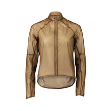 Kurtka rowerowa POC The Supreme Rain Jacket brązowy - Adventure Sports
Kurtka rowerowa POC The Supreme Rain Jacket brązowy - Adventure Sports