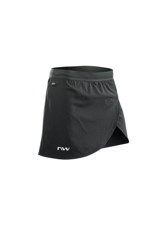 Spódnica + spodenki rowerowe NORTHWAVE Active Woman Skirt czarny - Spodenki - Adventure Sports
Spódnica + spodenki rowerowe NORTHWAVE Active Woman Skirt czarny - Spodenki - Adventure Sports