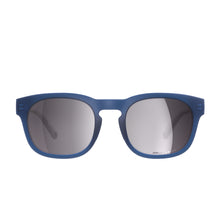 Okulary POC REQUIRE niebieski - Clarity Road | Violet/Silver Mirror Cat 3 - ONE SIZE - Adventure Sports
Okulary POC REQUIRE niebieski - Clarity Road | Violet/Silver Mirror Cat 3 - ONE SIZE - Adventure Sports