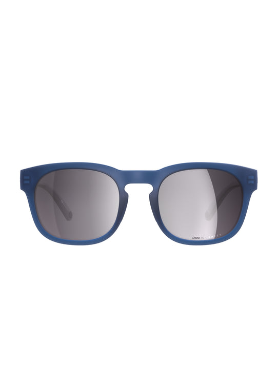 Okulary POC REQUIRE niebieski - Clarity Road | Violet/Silver Mirror Cat 3 - ONE SIZE - Adventure Sports
Okulary POC REQUIRE niebieski - Clarity Road | Violet/Silver Mirror Cat 3 - ONE SIZE - Adventure Sports