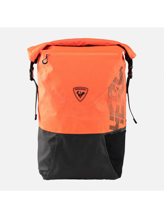 Plecak miejski ROSSIGNOL Commuters Bag 25L czerwony
Plecak miejski ROSSIGNOL Commuters Bag 25L czerwony