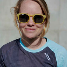 Okulary POC REQUIRE - ONE SIZE - Adventure Sports
Okulary POC REQUIRE - ONE SIZE - Adventure Sports