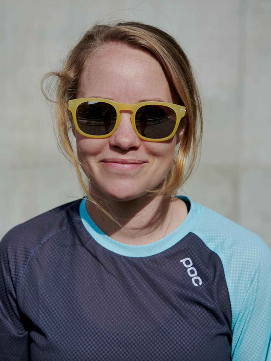 Okulary POC REQUIRE - ONE SIZE - Adventure Sports
Okulary POC REQUIRE - ONE SIZE - Adventure Sports