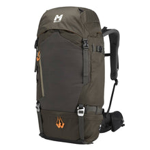 Plecak outdoorowy MILLET Ubic 40 Zielony - TU - Adventure Sports
Plecak outdoorowy MILLET Ubic 40 Zielony - TU - Adventure Sports